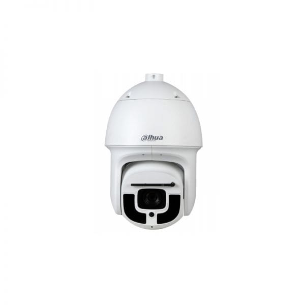 Dahua SD10A260WA-HNF
