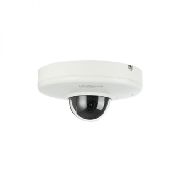 Dahua SD12200T-GN