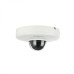 Dahua SD12200T-GN