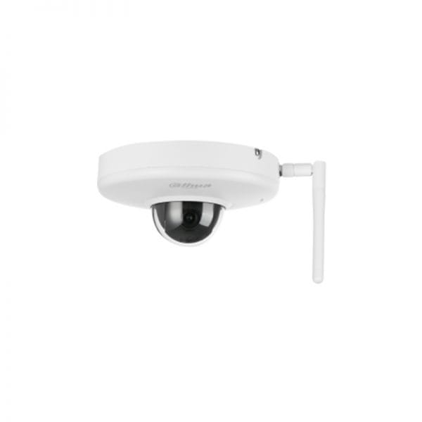 Dahua SD12200T-GN-W