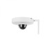 Dahua SD12200T-GN-W