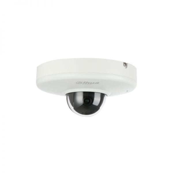 Dahua SD12203T-GN