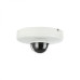 Dahua SD12203T-GN