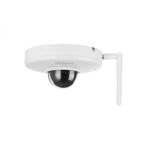 Dahua SD12203T-GN-W