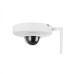 Dahua SD12203T-GN-W