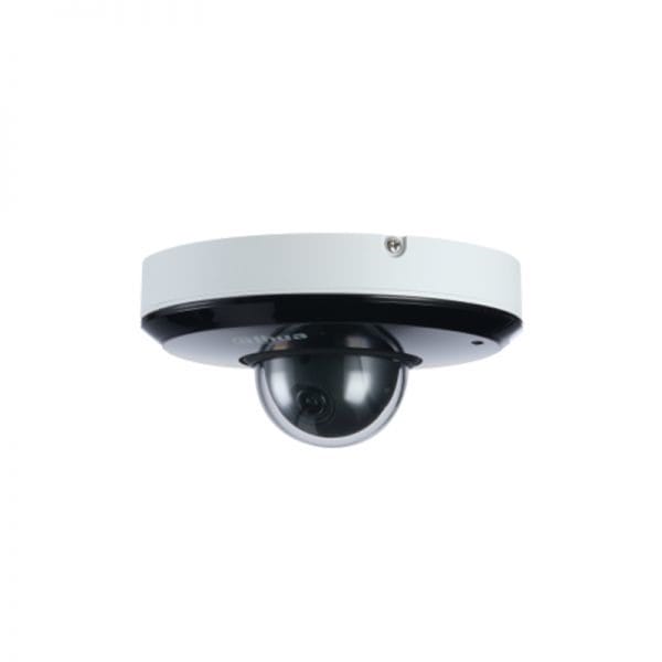 Dahua SD1A200T-GN