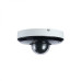 Dahua SD1A200T-GN