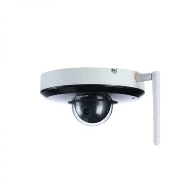 Dahua SD1A200T-GN-W