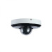 Dahua SD1A203T-GN