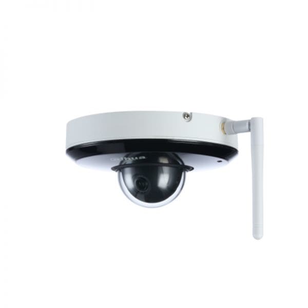 Dahua SD1A203T-GN-W