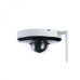 Dahua SD1A203T-GN-W