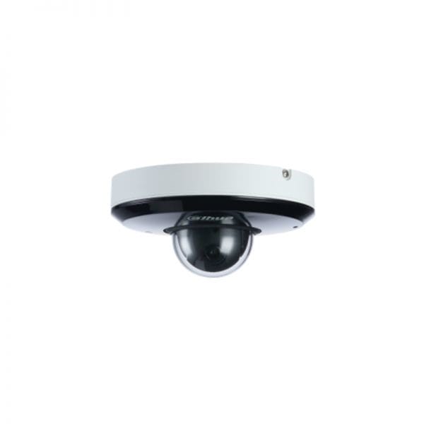 Dahua SD1A404XB-GNR