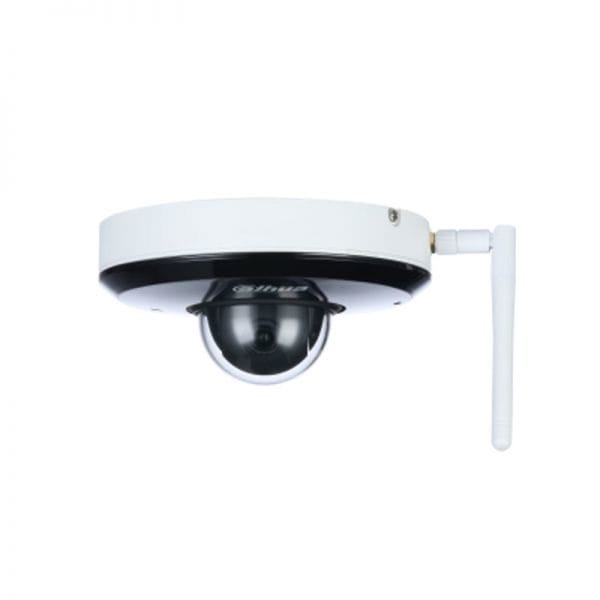 Dahua SD1A404XB-GNR-W