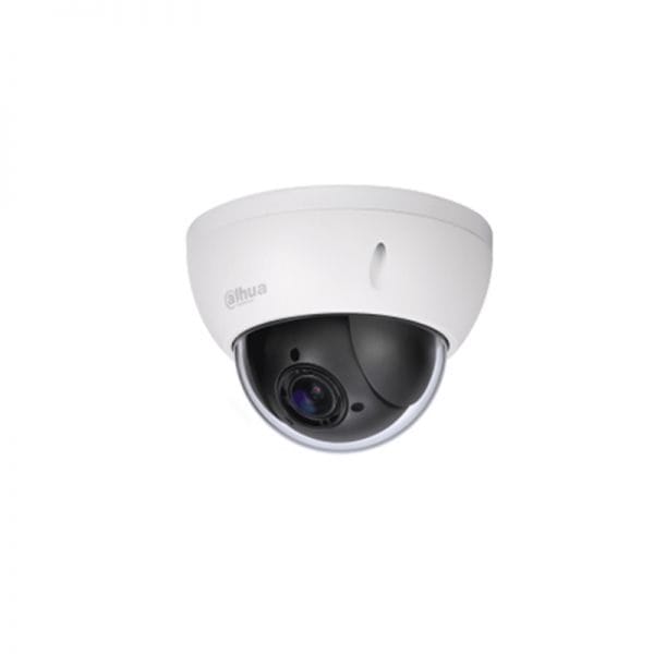 Dahua SD22204I-GC