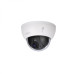 Dahua SD22204I-GC