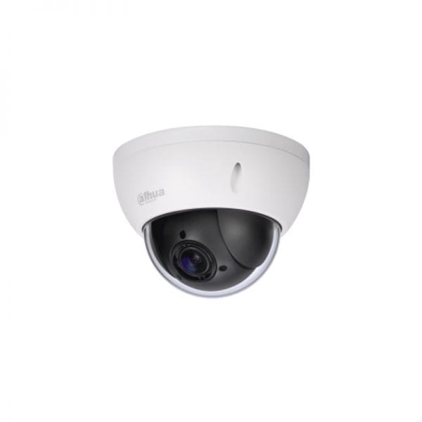Dahua SD22204T-GN