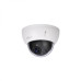 Dahua SD22204T-GN