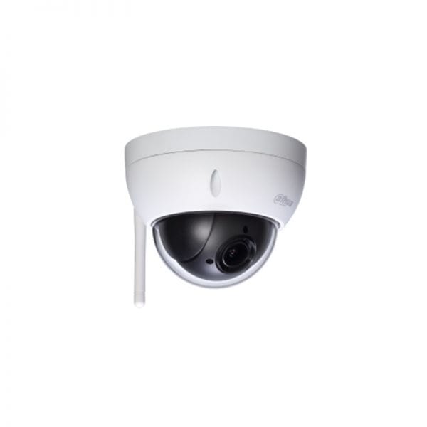 Dahua SD22204T-GN-W