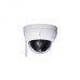 Dahua SD22204T-GN-W