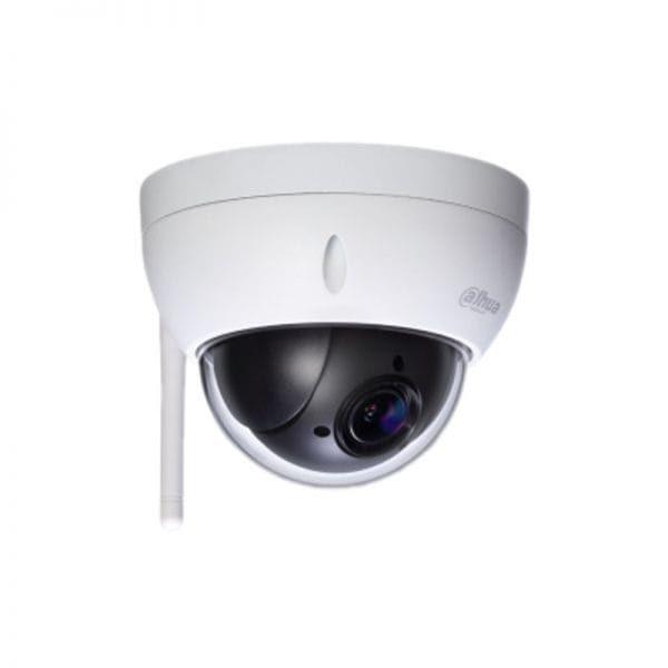 Dahua SD22204UE-GN-W