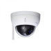 Dahua SD22204UE-GN-W