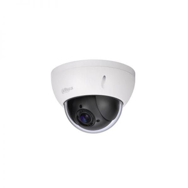 Dahua SD22404T-GN