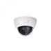 Dahua SD22404T-GN