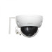Dahua SD22404T-GN-S2