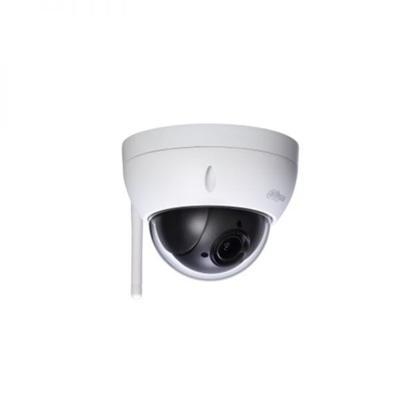 Dahua SD22404T-GN-W