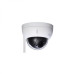 Dahua SD22404T-GN-W