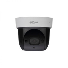 SD29204UE-GN-W