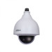Dahua SD40212I-HC