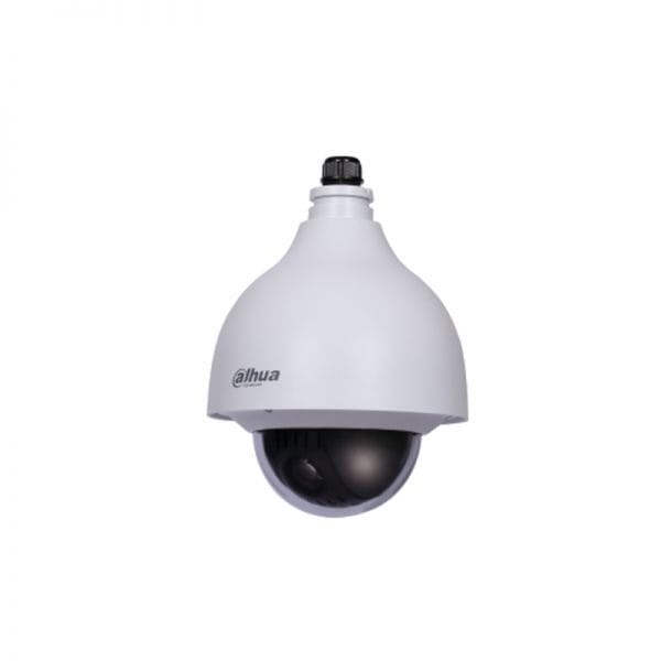 Dahua SD40212I-HC-S3