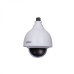 Dahua SD40212I-HC-S3
