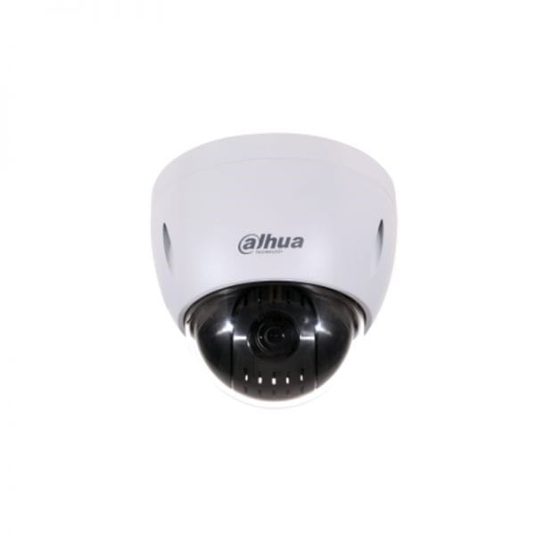 Dahua SD42212I-HC-S3