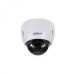 Dahua SD42212I-HC-S3