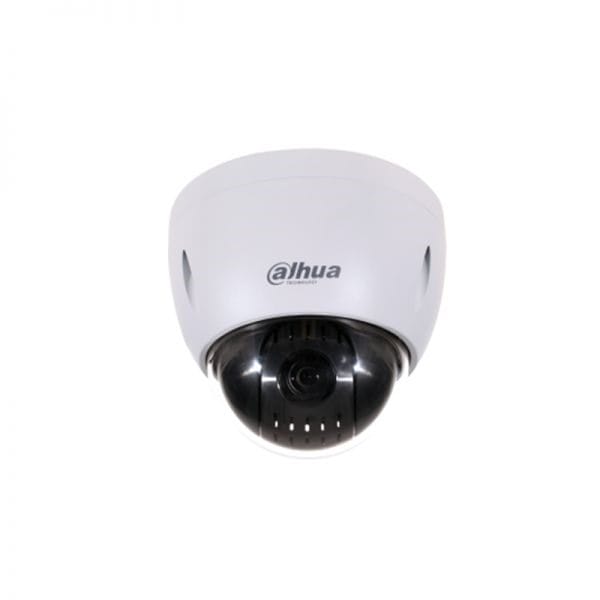 Dahua SD42212T-HN-S2