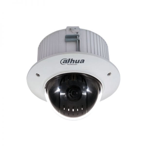 Dahua SD42C212I-HC