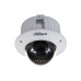 Dahua SD42C212I-HC