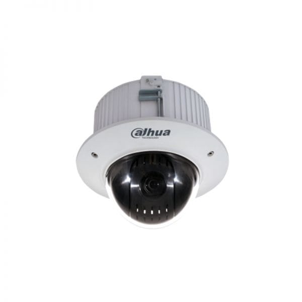 Dahua SD42C212I-HC-S3