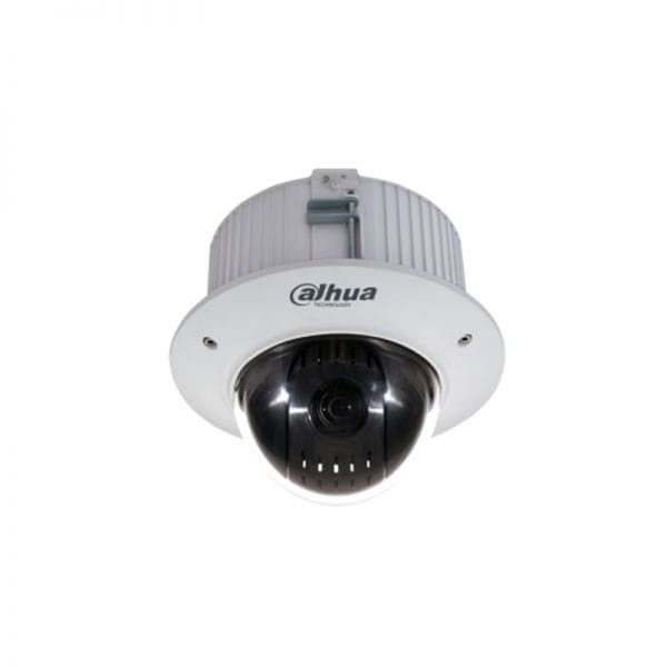 Dahua SD42C212T-HN-S2