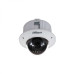 Dahua SD42C212T-HN-S2