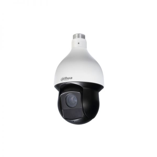 Dahua SD49131I-HC-S3