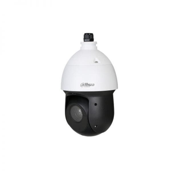 Dahua SD49212I-HC-S3