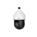 Dahua SD49212I-HC-S3