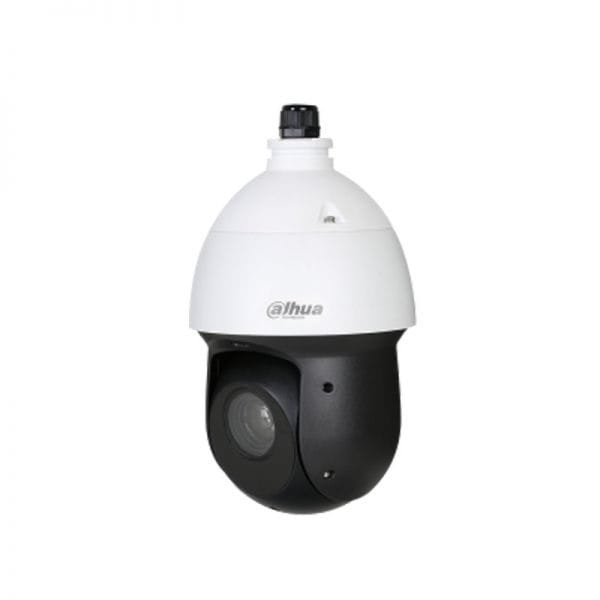 Dahua SD49225I-HC