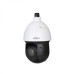 Dahua SD49225I-HC