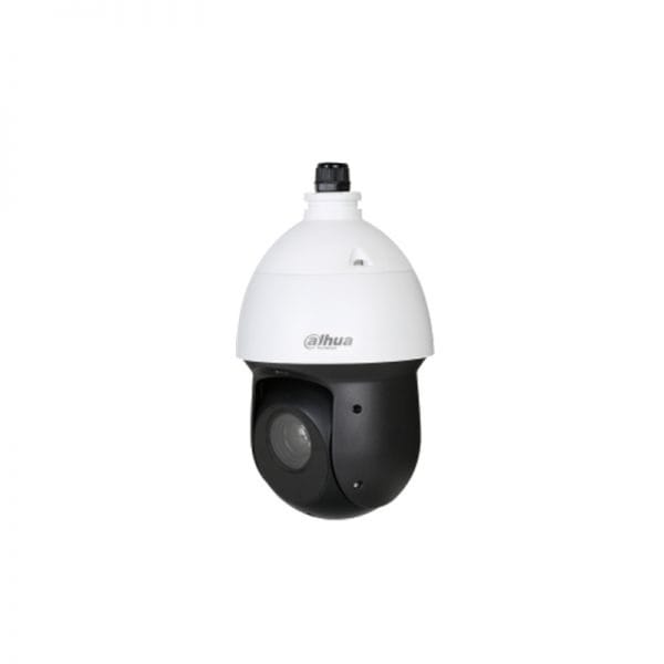 Dahua SD49225I-HC-S3