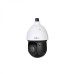 Dahua SD49225I-HC-S3