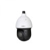 Dahua SD49225T-HN